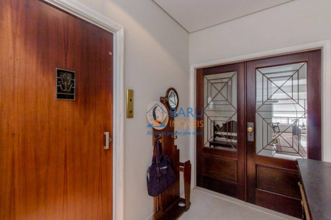 Imagem Apartamento com 3 Quartos à Venda ou Locação, 239 m² em Higienópolis - São Paulo Imagem Apartamento com 3 Quartos à Venda ou Locação, 239 m² em Higienópolis - São Paulo