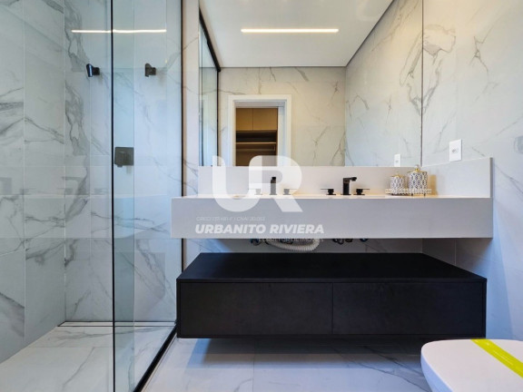 Imagem Casa com 6 Quartos à Venda, 420 m² em Riviera | Módulo 11 - Bertioga Imagem Casa com 6 Quartos à Venda, 420 m² em Riviera | Módulo 11 - Bertioga