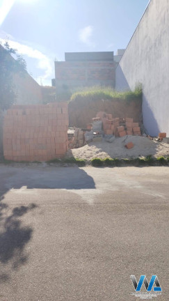 Imagem Terreno à Venda, 140 m² em Loteamento Vila Romana - Bragança Paulista Imagem Terreno à Venda, 140 m² em Loteamento Vila Romana - Bragança Paulista