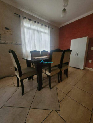 Imagem Casa com 3 Quartos à Venda, 288 m² em Parque Cidade Jardim - Jundiaí Imagem Casa com 3 Quartos à Venda, 288 m² em Parque Cidade Jardim - Jundiaí