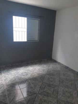 Imagem Casa com 3 Quartos à Venda, 154 m² em Parque Da Amizade (nova Veneza) - Sumaré