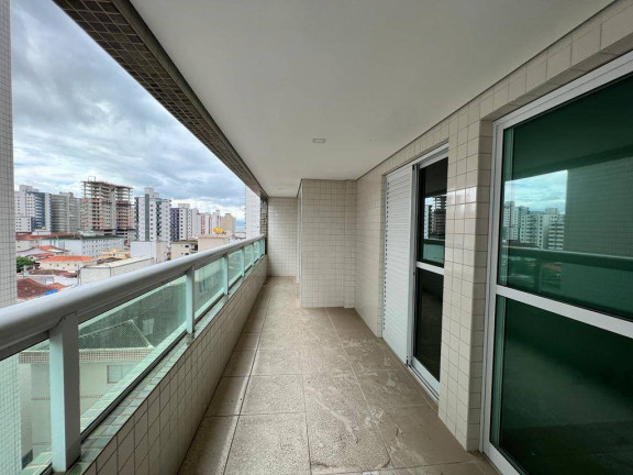 Imagem Apartamento com 2 Quartos à Venda, 81 m² em Guilhermina - Praia Grande Imagem Apartamento com 2 Quartos à Venda, 81 m² em Guilhermina - Praia Grande