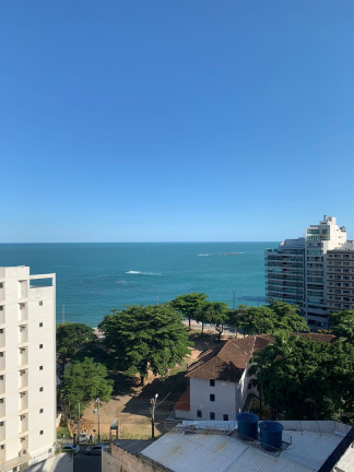 Imagem Imóvel com 4 Quartos à Venda, 326 m² em Centro - Guarapari Imagem Imóvel com 4 Quartos à Venda, 326 m² em Centro - Guarapari