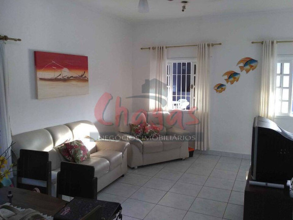 Imagem Casa com 3 Quartos à Venda, 300 m² em Martim De Sá - Caraguatatuba Imagem Casa com 3 Quartos à Venda, 300 m² em Martim De Sá - Caraguatatuba