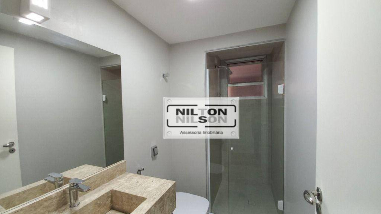 Imagem Apartamento com 3 Quartos à Venda, 101 m² em Jardim Guanabara - Campinas Imagem Apartamento com 3 Quartos à Venda, 101 m² em Jardim Guanabara - Campinas