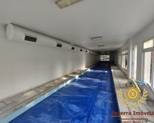 Imagem Apartamento com 4 Quartos à Venda, 213 m² em Sumaré - São Paulo Imagem Apartamento com 4 Quartos à Venda, 213 m² em Sumaré - São Paulo