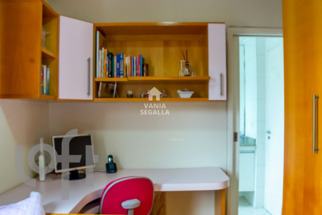 Imagem Apartamento com 2 Quartos à Venda, 60 m² em Perdizes - São Paulo Imagem Apartamento com 2 Quartos à Venda, 60 m² em Perdizes - São Paulo