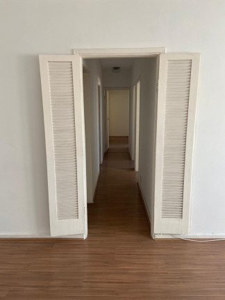 Imagem Imóvel com 3 Quartos à Venda, 101 m² em Pinheiros - São Paulo