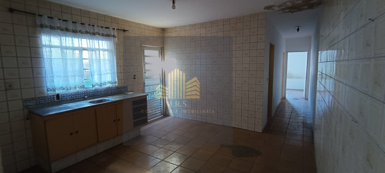 Imagem Casa com 2 Quartos à Venda, 266 m² em Jardim Das Tulipas - Jundiaí Imagem Casa com 2 Quartos à Venda, 266 m² em Jardim Das Tulipas - Jundiaí
