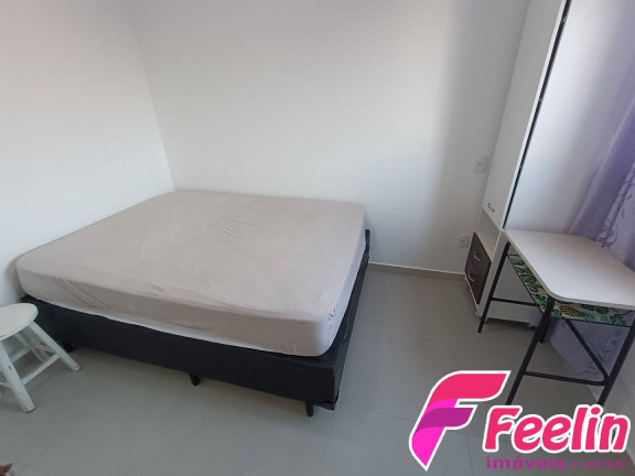 Imagem Apartamento com 2 Quartos à Venda, 62 m² em Ingleses Do Rio Vermelho - Florianópolis Imagem Apartamento com 2 Quartos à Venda, 62 m² em Ingleses Do Rio Vermelho - Florianópolis