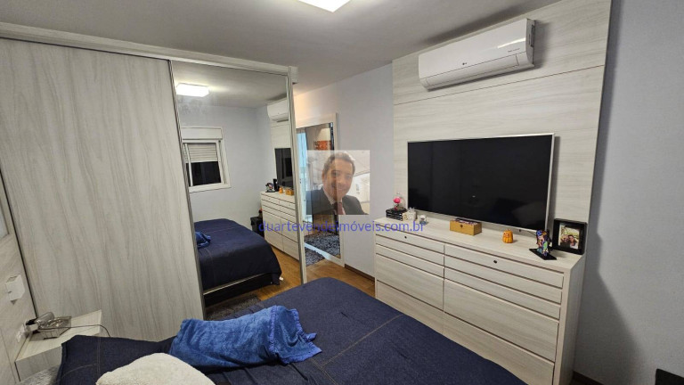 Imagem Casa com 4 Quartos à Venda, 332 m² em Barueri Imagem Casa com 4 Quartos à Venda, 332 m² em Barueri