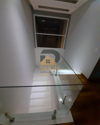 Imagem Imóvel com 4 Quartos à Venda, em Alphaville Nova Esplanada - Votorantim Imagem Imóvel com 4 Quartos à Venda, em Alphaville Nova Esplanada - Votorantim