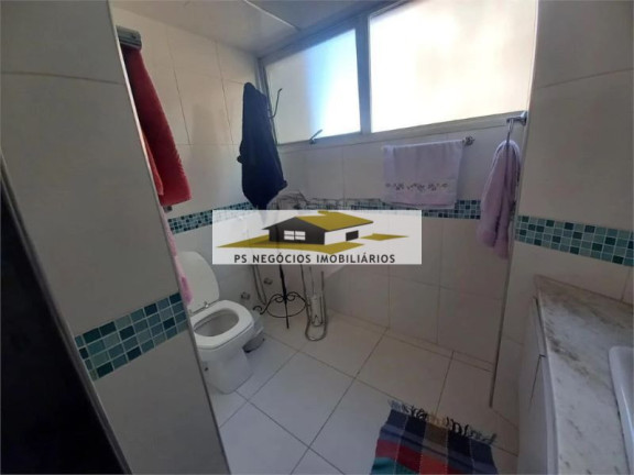 Imagem Apartamento com 3 Quartos à Venda, 121 m² em Paraíso - São Paulo Imagem Apartamento com 3 Quartos à Venda, 121 m² em Paraíso - São Paulo