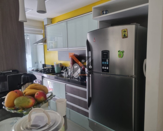 Imagem Imóvel com 2 Quartos à Venda, 65 m² em Saúde - São Paulo Imagem Imóvel com 2 Quartos à Venda, 65 m² em Saúde - São Paulo