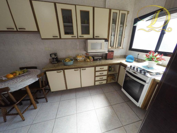 Imagem Apartamento com 2 Quartos à Venda, 80 m² em Aviação - Praia Grande