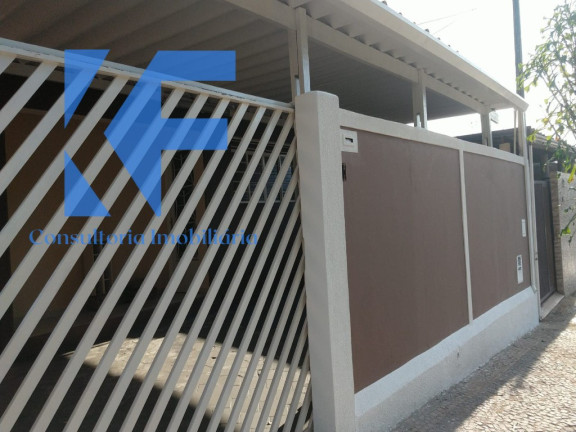 Imagem Casa com 3 Quartos à Venda, 100 m² em Vila Zilda Natel - Sumaré Imagem Casa com 3 Quartos à Venda, 100 m² em Vila Zilda Natel - Sumaré
