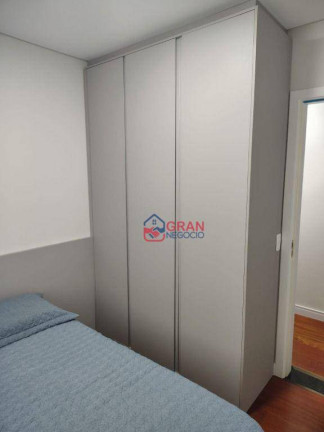 Imagem Apartamento com 3 Quartos à Venda, 80 m² em Centro - São José Dos Pinhais Imagem Apartamento com 3 Quartos à Venda, 80 m² em Centro - São José Dos Pinhais