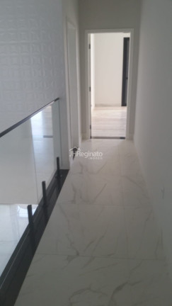 Imagem Casa de Condomínio com 4 Quartos à Venda, 260 m² em Condomínio Ibiti Reserva - Sorocaba Imagem Casa de Condomínio com 4 Quartos à Venda, 260 m² em Condomínio Ibiti Reserva - Sorocaba