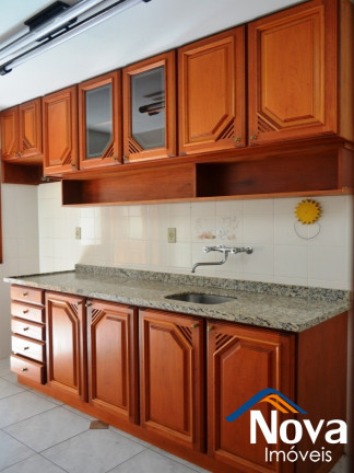 Imagem Imóvel com 2 Quartos à Venda, 78 m² em Centro - Nova Petrópolis Imagem Imóvel com 2 Quartos à Venda, 78 m² em Centro - Nova Petrópolis