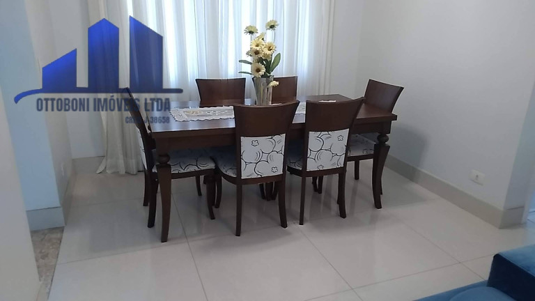 Imagem Casa com 4 Quartos à Venda, 340 m² em Jardim Das Flores - Cotia Imagem Casa com 4 Quartos à Venda, 340 m² em Jardim Das Flores - Cotia