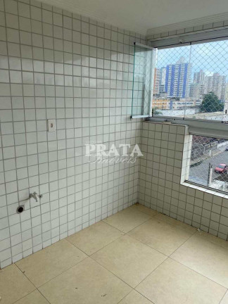 Imagem Apartamento com 2 Quartos à Venda, 72 m² em Tupi - Praia Grande Imagem Apartamento com 2 Quartos à Venda, 72 m² em Tupi - Praia Grande
