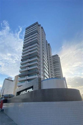 Imagem Apartamento com 2 Quartos à Venda, 78 m² em Mirim - Praia Grande Imagem Apartamento com 2 Quartos à Venda, 78 m² em Mirim - Praia Grande