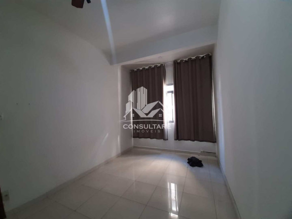 Imagem Apartamento com 2 Quartos à Venda, 83 m² em Centro - São Vicente Imagem Apartamento com 2 Quartos à Venda, 83 m² em Centro - São Vicente