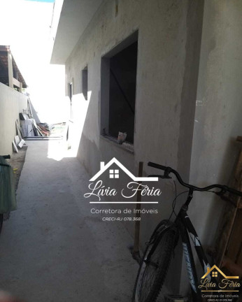 Imagem Casa com 3 Quartos à Venda, 210 m² em Parque Califórnia - Campos Dos Goytacazes Imagem Casa com 3 Quartos à Venda, 210 m² em Parque Califórnia - Campos Dos Goytacazes