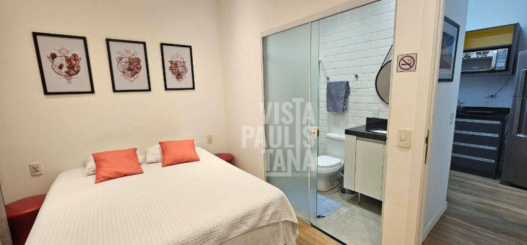 Imagem Casa com 4 Quartos à Venda, 360 m² em Vila Hamburguesa - São Paulo Imagem Casa com 4 Quartos à Venda, 360 m² em Vila Hamburguesa - São Paulo