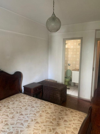 Imagem Imóvel com 3 Quartos para Alugar, 96 m² em Vila Firmiano Pinto - São Paulo Imagem Imóvel com 3 Quartos para Alugar, 96 m² em Vila Firmiano Pinto - São Paulo