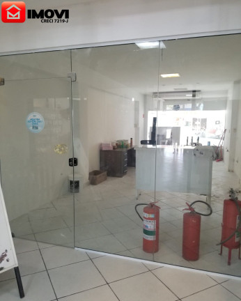 Imagem Imóvel para Alugar, 30 m² em Jardim Camburi - Vitória Imagem Imóvel para Alugar, 30 m² em Jardim Camburi - Vitória