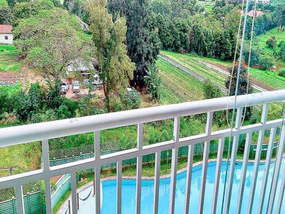 Imagem Apartamento com 2 Quartos à Venda, 88 m² em Jardim Tereza Cristina - Jundiaí Imagem Apartamento com 2 Quartos à Venda, 88 m² em Jardim Tereza Cristina - Jundiaí