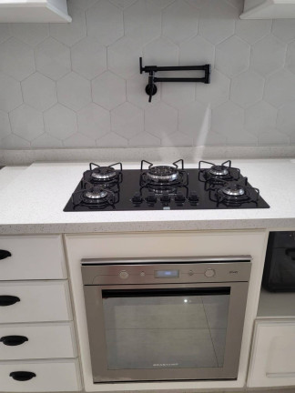 Imagem Apartamento com 3 Quartos à Venda, 146 m² em Aclimação - São Paulo Imagem Apartamento com 3 Quartos à Venda, 146 m² em Aclimação - São Paulo