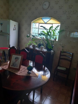 Imagem Casa com 2 Quartos à Venda, 70 m² em Jardim Ismênia - São José Dos Campos