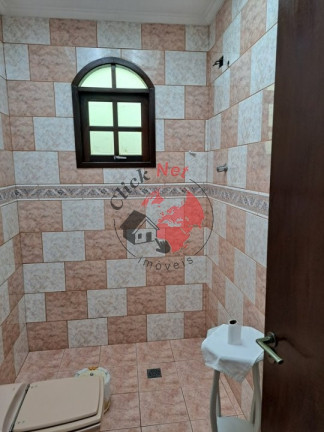 Imagem Sobrado com 4 Quartos à Venda, 214 m² em Parque Terra Nova Ii - São Bernardo Do Campo Imagem Sobrado com 4 Quartos à Venda, 214 m² em Parque Terra Nova Ii - São Bernardo Do Campo