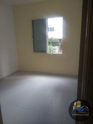 Imagem Apartamento com 2 Quartos à Venda, 55 m² em Itararé - São Vicente