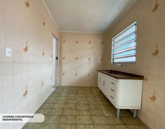 Imagem Apartamento com 2 Quartos à Venda, 68 m² em Vila Valença - São Vicente Imagem Apartamento com 2 Quartos à Venda, 68 m² em Vila Valença - São Vicente