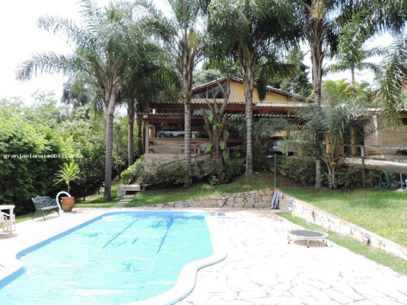 Imagem Casa à Venda, em Chácara Vale Do Rio Cotia - Carapicuíba Imagem Casa à Venda, em Chácara Vale Do Rio Cotia - Carapicuíba
