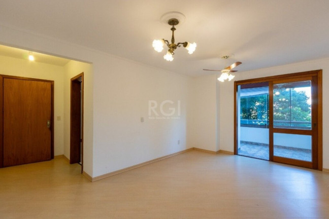 Imagem Imóvel com 3 Quartos à Venda, 86 m² em Tristeza - Porto Alegre Imagem Imóvel com 3 Quartos à Venda, 86 m² em Tristeza - Porto Alegre