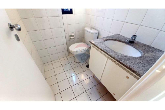 Imagem Sala Comercial à Venda, 28 m² em Vila Clementino - São Paulo