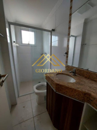 Imagem Apartamento com 3 Quartos à Venda,  em Canto Do Forte - Praia Grande