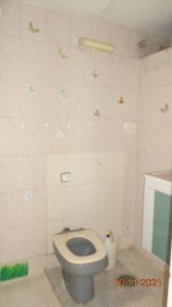 Imagem Studio com 1 Quarto à Venda, 32 m² em Centro - São Paulo Imagem Studio com 1 Quarto à Venda, 32 m² em Centro - São Paulo