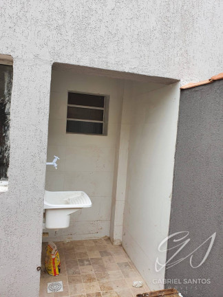 Imagem Casa com 2 Quartos à Venda, 65 m² em Cibratel Ii - Itanhaém Imagem Casa com 2 Quartos à Venda, 65 m² em Cibratel Ii - Itanhaém