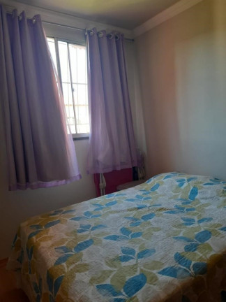 Imagem Imóvel com 2 Quartos à Venda, em Jardim Vitória - Belo Horizonte Imagem Imóvel com 2 Quartos à Venda, em Jardim Vitória - Belo Horizonte