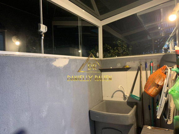 Imagem Casa com 2 Quartos à Venda, 88 m² em Itacolomi - Balneário Piçarras Imagem Casa com 2 Quartos à Venda, 88 m² em Itacolomi - Balneário Piçarras