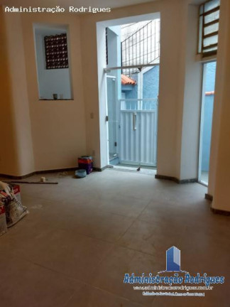 Imagem Casa à Venda, em Botafogo - Rio De Janeiro Imagem Casa à Venda, em Botafogo - Rio De Janeiro