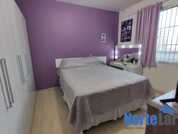 Imagem Apartamento com 3 Quartos à Venda, 90 m² em Santana - São Paulo Imagem Apartamento com 3 Quartos à Venda, 90 m² em Santana - São Paulo