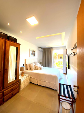 Imagem Casa com 3 Quartos à Venda, 110 m² em Itacimirim - Camaçari Imagem Casa com 3 Quartos à Venda, 110 m² em Itacimirim - Camaçari