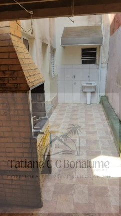Imagem Casa com 2 Quartos à Venda, 55 m² em Balneário Tropical - Itanhaém