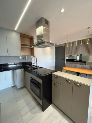 Imagem Apartamento com 2 Quartos à Venda, 62 m² em Cabo Branco - João Pessoa Imagem Apartamento com 2 Quartos à Venda, 62 m² em Cabo Branco - João Pessoa